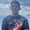 Знакомства: Влад, 20 лет, Свирск