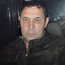 Знакомства: Ринат, 47 лет, Оренбург