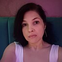 Знакомства: Наталья, 46 лет, Пушкино (Московская Обл)
