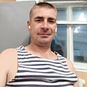 Знакомства: Дима, 34 года, Донецк