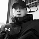 Знакомства: Иван, 35 лет, Магдагачи