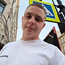Знакомства: Андрей, 24 года, Отрадное