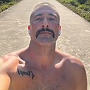 Знакомства: Khalil, 35 лет, Чимкент