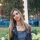 Знакомства: Екатерина, 31 год, Харьков