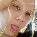 Знакомства: Ангелина, 18 лет, Гусь Хрустальный