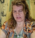 Знакомства: Иванна, 46 лет, Москва