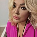 Знакомства: Юлия, 40 лет, Старый Оскол
