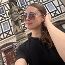 Знакомства: Vera, 28 лет, Бессарабка