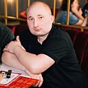 Знакомства: Mihail, 32 года, Сергиев Посад