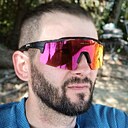 Знакомства: Юрий, 41 год, Краснодар