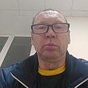 Знакомства: Сергей, 55 лет, Тула