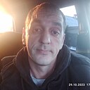 Знакомства: Виктор, 41 год, Черемхово