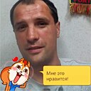 Знакомства: Роман, 45 лет, Мариуполь