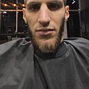 Знакомства: Вардан, 26 лет, Георгиевск