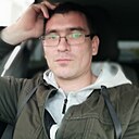 Знакомства: Сергей, 39 лет, Ухта