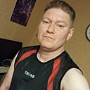 Знакомства: Юрий, 33 года, Рузаевка