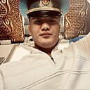 Знакомства: Сако, 24 года, Кызылорда