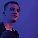 Знакомства: Андрей, 20 лет, Вейделевка