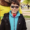 Знакомства: Светлана, 40 лет, Череповец