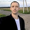 Знакомства: Владимир, 29 лет, Великий Новгород