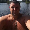 Знакомства: Roman, 54 года, Вроцлав