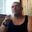 Знакомства: Serega, 43 года, Одесса