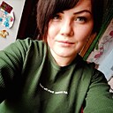 Знакомства: Ирина, 26 лет, Асино