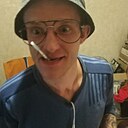 Знакомства: Alex, 38 лет, Лобня