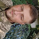 Знакомства: Андрей, 37 лет, Харьков