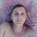 Знакомства: Teddybearzz, 25 лет, Днепр