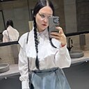 Знакомства: Elisa, 31 год, Москва