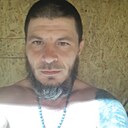 Знакомства: Серж, 39 лет, Одесса