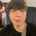 Знакомства: Дмитрий, 18 лет, Екатеринбург
