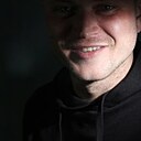 Знакомства: Сергей, 36 лет, Светогорск