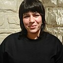 Знакомства: Галина, 36 лет, Нижний Новгород