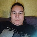 Знакомства: Елена, 26 лет, Балашиха