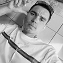 Знакомства: Юрий, 32 года, Гурьевск (Кемеровская Обл)