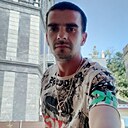 Знакомства: Юрий, 35 лет, Артем