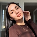 Знакомства: Анастасия, 25 лет, Тулун