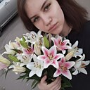 Знакомства: Софа, 20 лет, Ростов-на-Дону