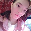 Знакомства: Александра, 18 лет, Солнечный (Хабаровский Край)