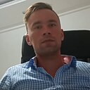 Знакомства: Андрей, 34 года, Анапа