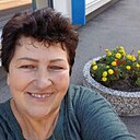 Знакомства: Галина, 61 год, Барнаул