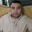 Знакомства: Ержан, 32 года, Шымкент