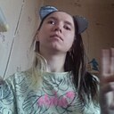 Знакомства: Рита, 25 лет, Петропавловск-Камчатский