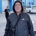 Знакомства: Фархад, 54 года, Шатура