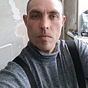 Знакомства: Павел, 39 лет, Уфа