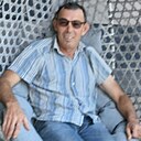 Знакомства: Leonid, 58 лет, Сочи