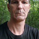 Знакомства: Михаил, 45 лет, Находка
