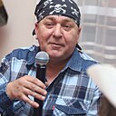 Знакомства: Сергей, 52 года, Челябинск